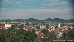 Panorama