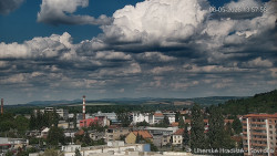 Panorama