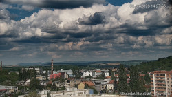 Panorama
