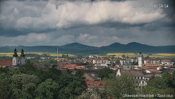 Panorama