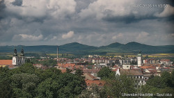 Panorama