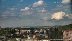 Panorama