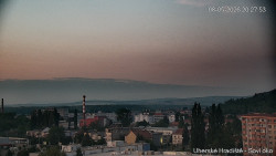 Panorama