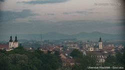 Panorama