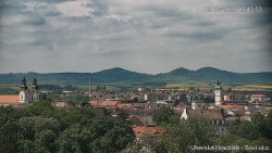 Panorama