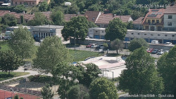 Panorama