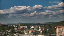 Panorama