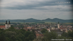 Panorama