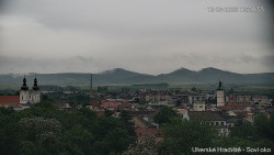 Panorama