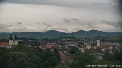 Panorama