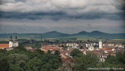Panorama