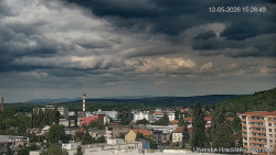 Panorama