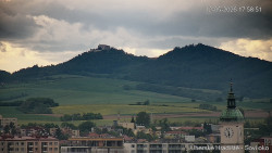 Panorama