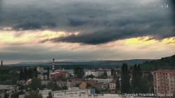 Panorama