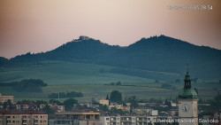 Panorama