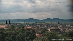 Panorama