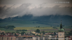 Panorama