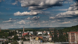 Panorama