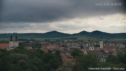 Panorama
