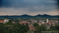 Panorama