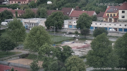 Panorama