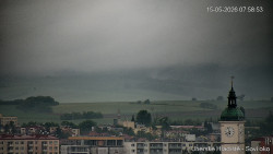Panorama