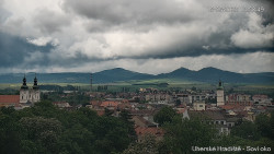 Panorama
