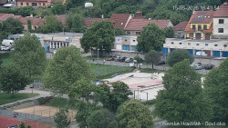 Panorama