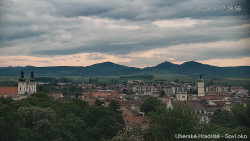 Panorama