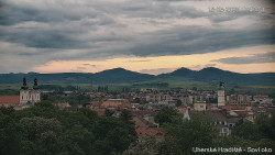 Panorama