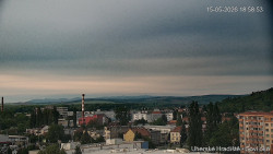 Panorama