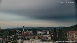 Panorama