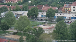 Panorama