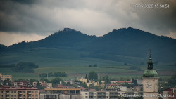 Panorama