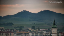 Panorama