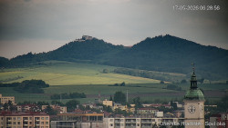 Panorama