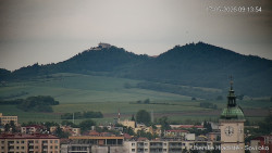 Panorama