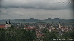 Panorama