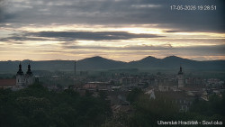 Panorama