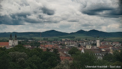 Panorama
