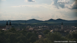 Panorama