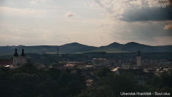 Panorama