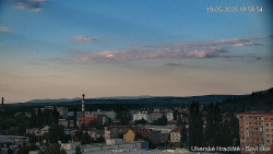Panorama
