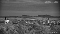 Panorama