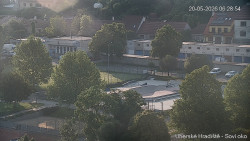 Panorama