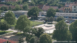 Panorama