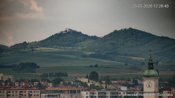 Panorama