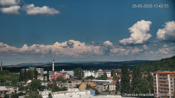 Panorama
