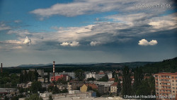Panorama