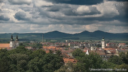 Panorama